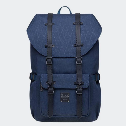 KAUKKO BACKPACK - EP5-18-BLUE