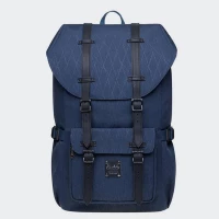 KAUKKO BACKPACK - EP5-18-BLUE