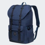 KAUKKO BACKPACK - EP5-18-BLUE