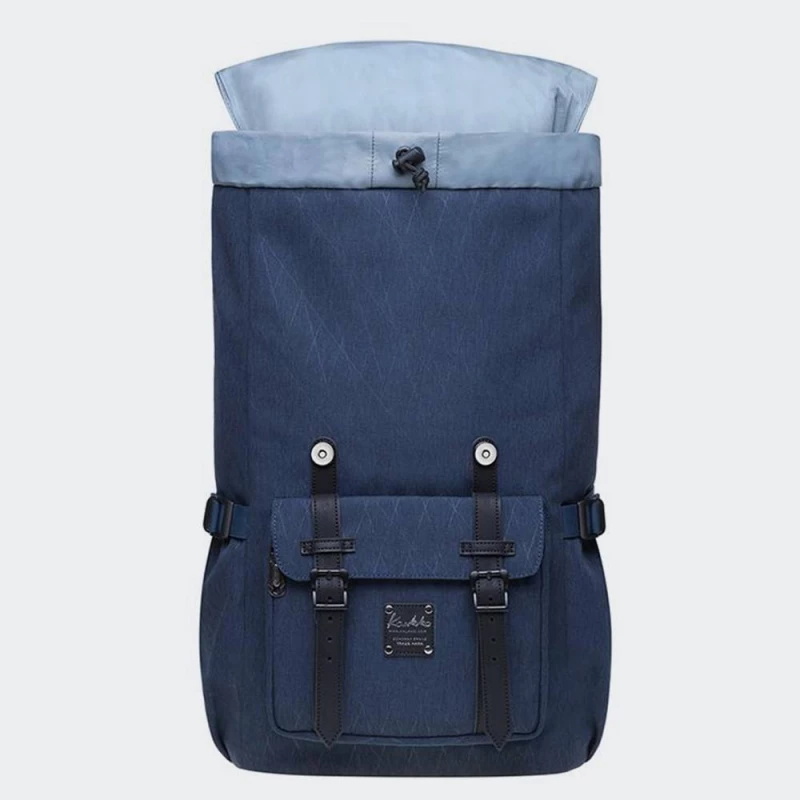 KAUKKO BACKPACK - EP5-18-BLUE