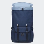 KAUKKO BACKPACK - EP5-18-BLUE