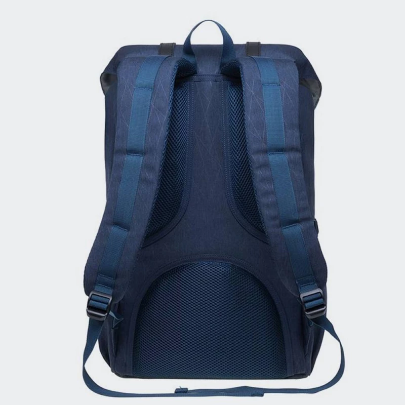 KAUKKO BACKPACK - EP5-18-BLUE