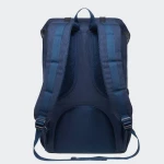 KAUKKO BACKPACK - EP5-18-BLUE