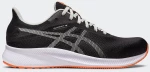 ASICS PATRIOT 13 - 1011B485-004