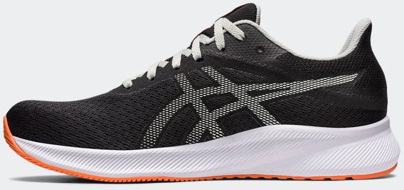ASICS PATRIOT 13 - 1011B485-004