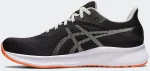 ASICS PATRIOT 13 - 1011B485-004
