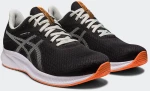 ASICS PATRIOT 13 - 1011B485-004