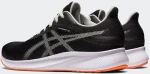 ASICS PATRIOT 13 - 1011B485-004