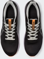 ASICS PATRIOT 13 - 1011B485-004
