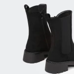 WEIDE ΜΠΟΤΑΚΙΑ - 8629-BLACK