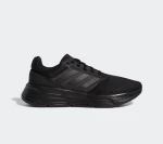 ADIDAS GALAXY 6 W  - GW4131