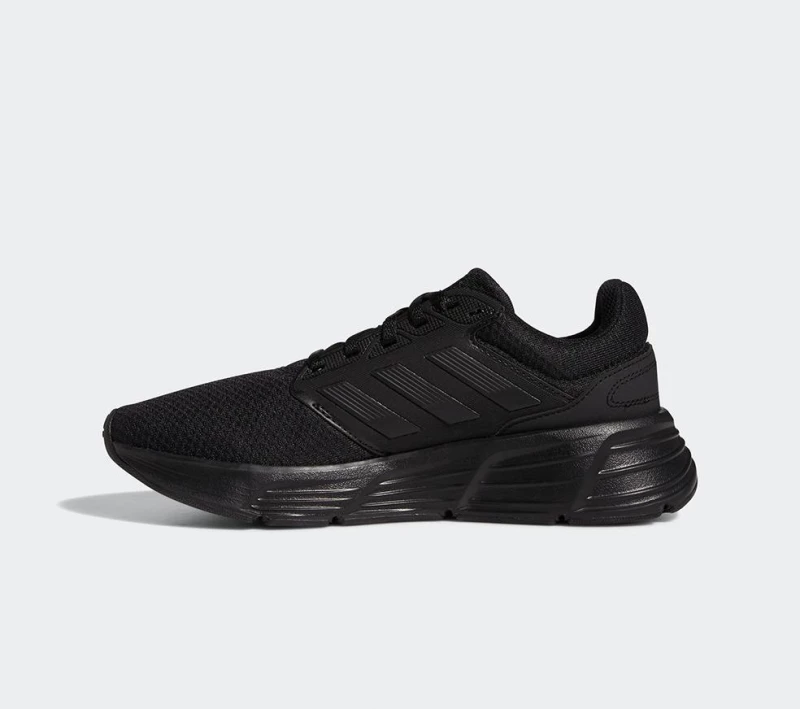 ADIDAS GALAXY 6 W  - GW4131