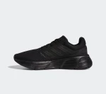 ADIDAS GALAXY 6 W  - GW4131