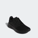 ADIDAS GALAXY 6 W  - GW4131
