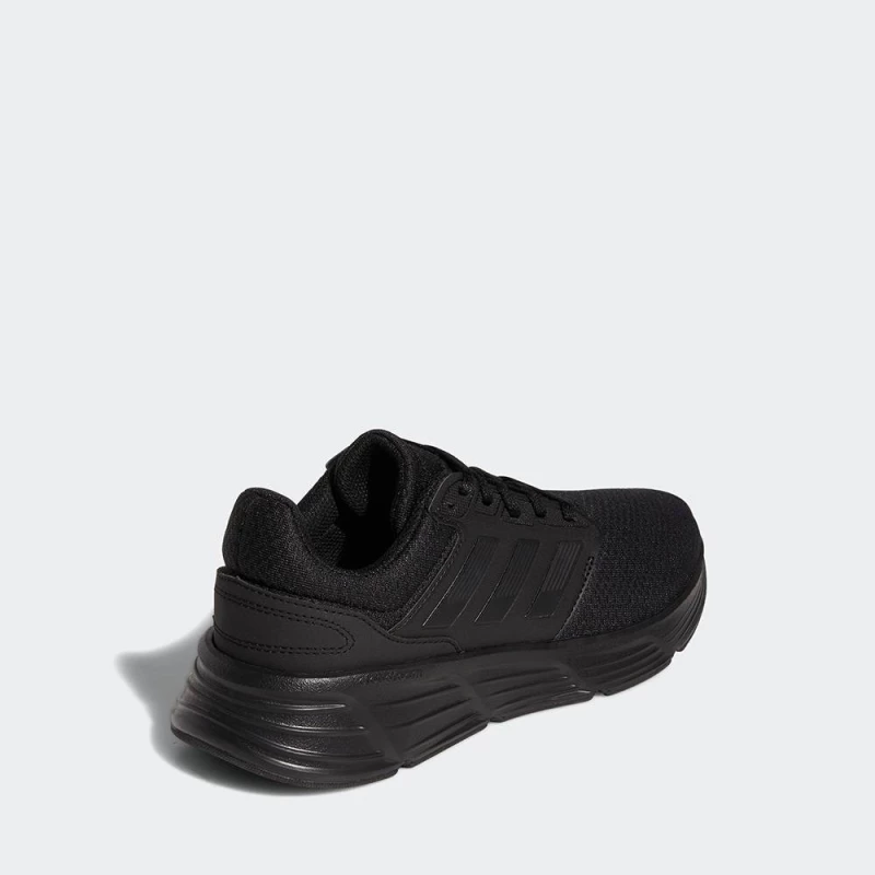 ADIDAS GALAXY 6 W  - GW4131