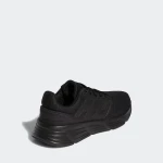 ADIDAS GALAXY 6 W  - GW4131