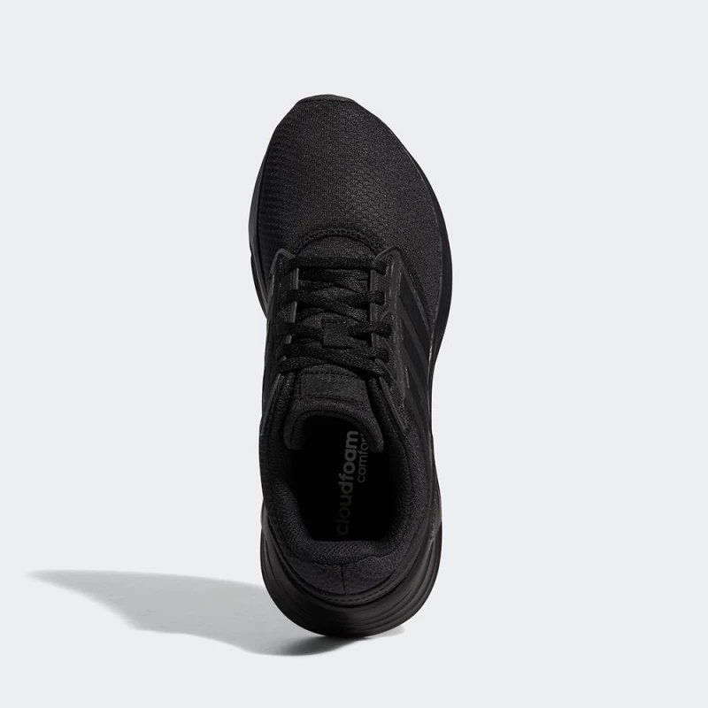 ADIDAS GALAXY 6 W  - GW4131