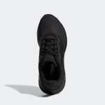 ADIDAS GALAXY 6 W  - GW4131