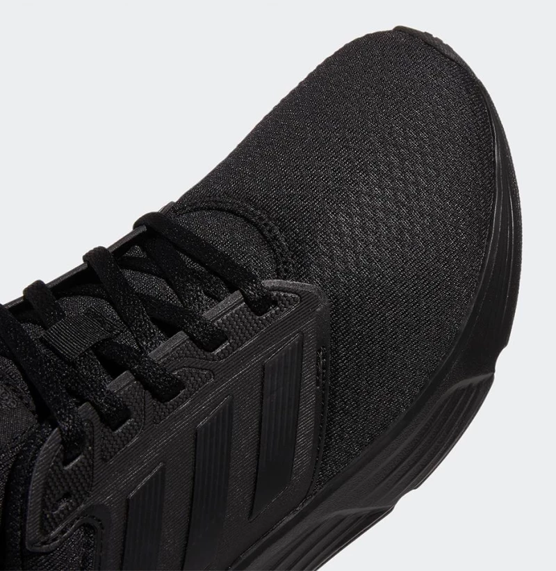 ADIDAS GALAXY 6 W  - GW4131