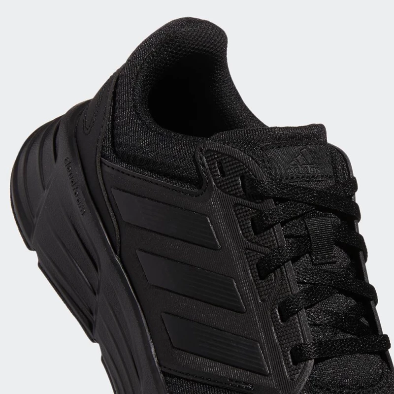 ADIDAS GALAXY 6 W  - GW4131