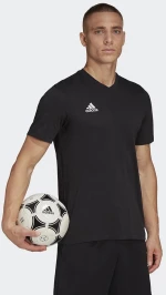 Adidas ENT22 TEE - HC0448