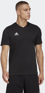 Adidas ENT22 TEE - HC0448