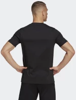 Adidas ENT22 TEE - HC0448