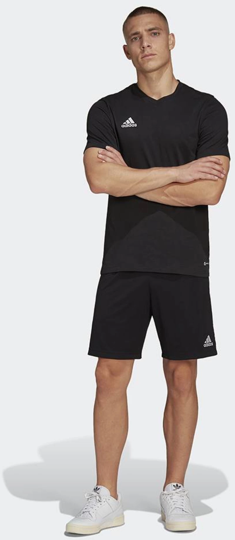 Adidas ENT22 TEE - HC0448