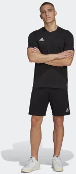 Adidas ENT22 TEE - HC0448