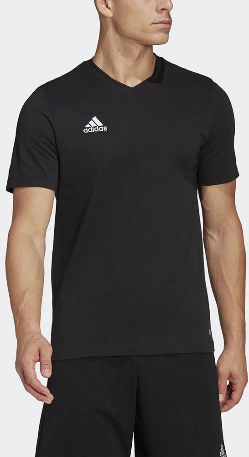 Adidas ENT22 TEE - HC0448