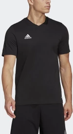 Adidas ENT22 TEE - HC0448