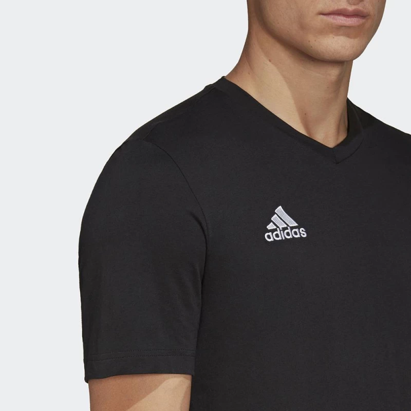 Adidas ENT22 TEE - HC0448