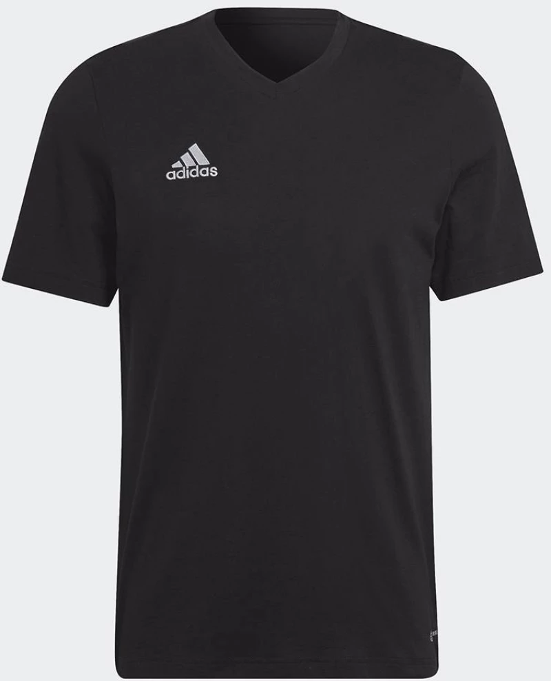 Adidas ENT22 TEE - HC0448