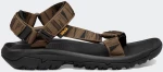 TEVA Hurricane - 1019234-CDOL