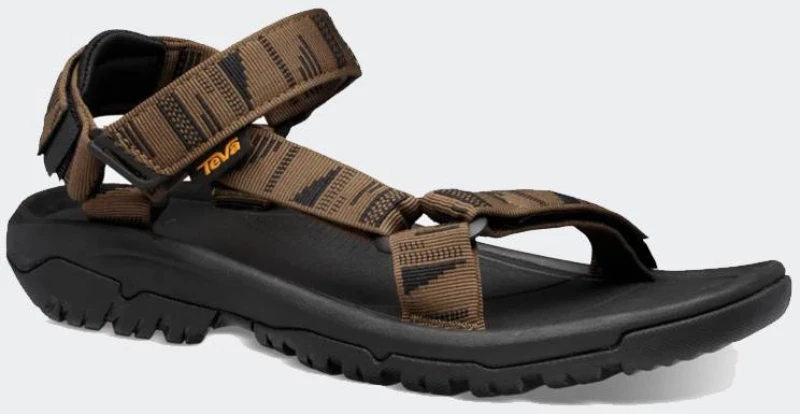 TEVA Hurricane - 1019234-CDOL
