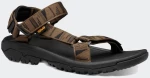 TEVA Hurricane - 1019234-CDOL