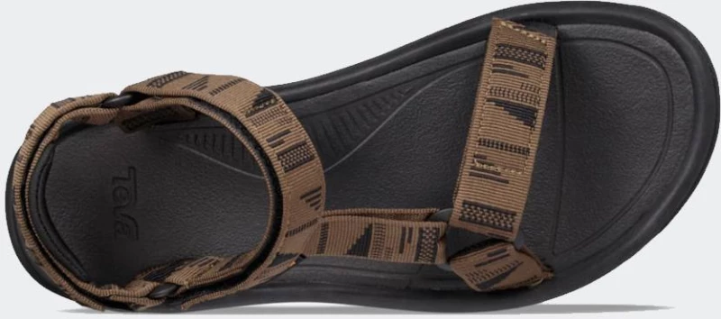 TEVA Hurricane - 1019234-CDOL