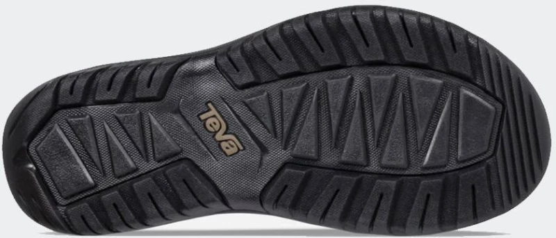 TEVA Hurricane - 1019234-CDOL