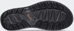 TEVA Hurricane - 1019234-CDOL
