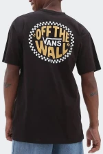 VANS INSIDER OTW - VN00055EBLK