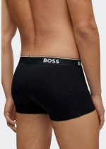 BOSS TRUNK POWER 3 PACK - 50475274-001