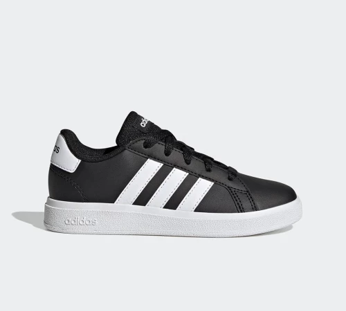 ADIDAS GRAND COURT 2.0 K  - GW6503
