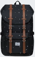 KAUKKO BACKPACK  - EP5-13-BLACK