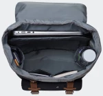 KAUKKO BACKPACK  - EP5-13-BLACK