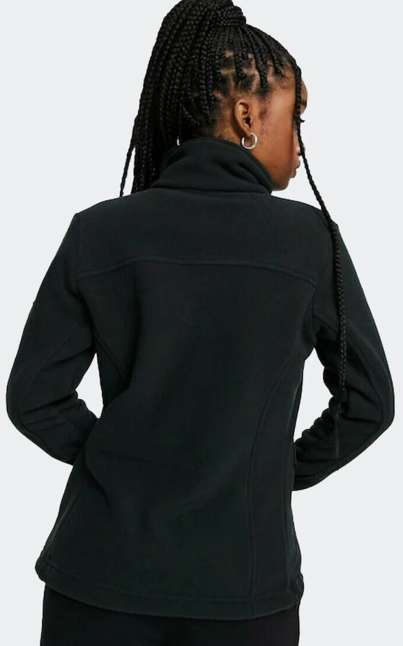 COLUMBIA FAST TREK™ II JACKET - EL6081-010