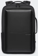 BANGE BACKPACK - S53-BLACK