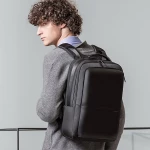 BANGE BACKPACK - S53-BLACK
