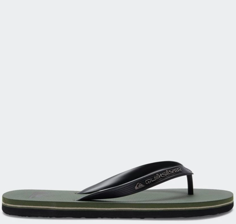 QUIKSILVER MOLOKAI CORE  - AQYL101325-GVJ1