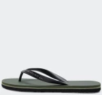 QUIKSILVER MOLOKAI CORE  - AQYL101325-GVJ1