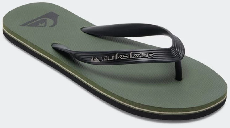 QUIKSILVER MOLOKAI CORE  - AQYL101325-GVJ1